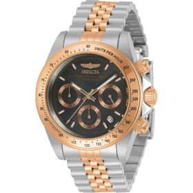 Invicta 230993 Erkek Kol Saati