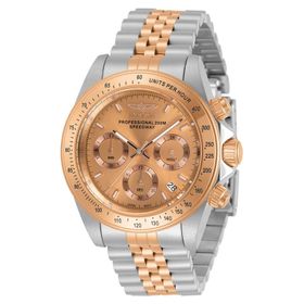 Invicta 230994 Erkek Kol Saati