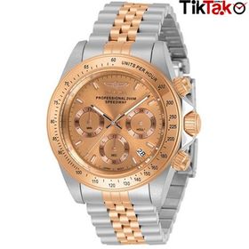 Invicta 230994 Erkek Kol Saati