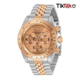Invicta 230994 Erkek Kol Saati