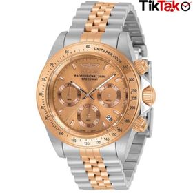 Invicta 230994 Erkek Kol Saati