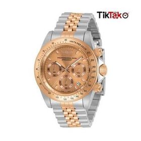 Invicta 230994 Erkek Kol Saati