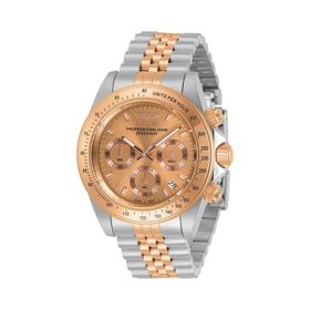 Invicta 230994 Erkek Kol Saati