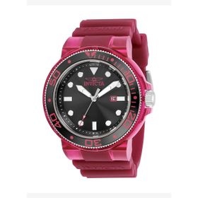 Invicta 232329 Erkek Kol Saati
