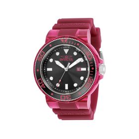 Invicta 232329 Erkek Kol Saati