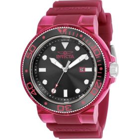 Invicta 232329 Erkek Kol Saati