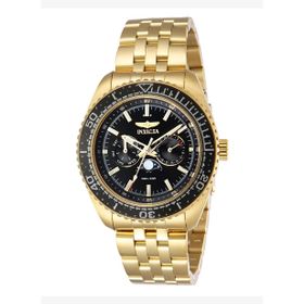 Invicta 233561 Erkek Kol Saati