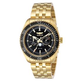 Invicta 233561 Erkek Kol Saati