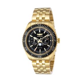 Invicta 233561 Erkek Kol Saati