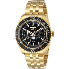 Invicta 233561 Erkek Kol Saati
