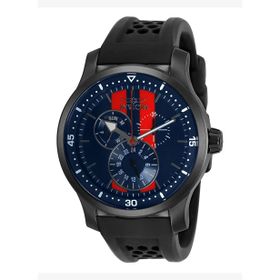 Invicta 234036 Erkek Kol Saati