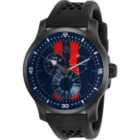Invicta 234036 Erkek Kol Saati