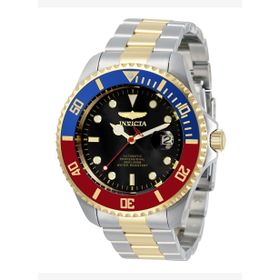 Invicta 234043 Erkek Kol Saati