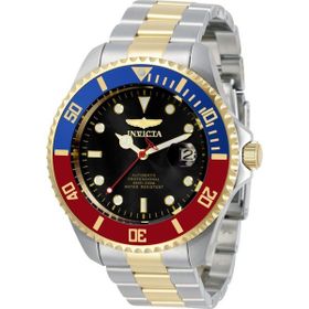 Invicta 234043 Erkek Kol Saati