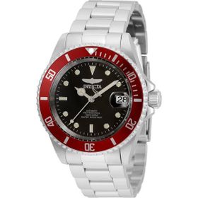 Invicta 235695 Erkek Kol Saati