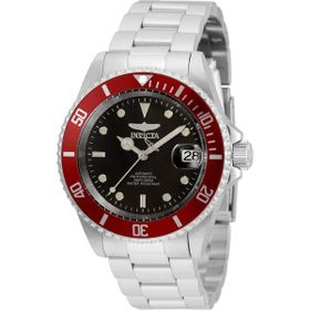 Invicta 235695 Erkek Kol Saati