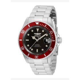 Invicta 235695 Erkek Kol Saati