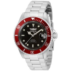 Invicta 235695 Erkek Kol Saati