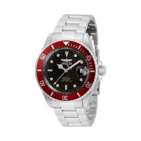 Invicta 235695 Erkek Kol Saati