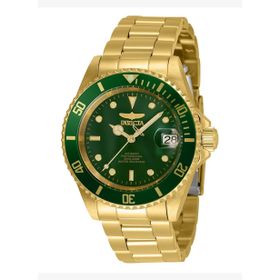 Invicta 235696 Erkek Kol Saati