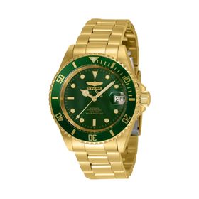 Invicta 235696 Erkek Kol Saati