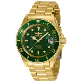 Invicta 235696 Erkek Kol Saati