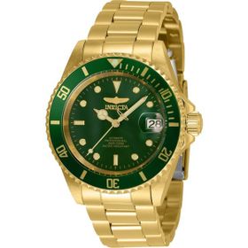 Invicta 235696 Erkek Kol Saati