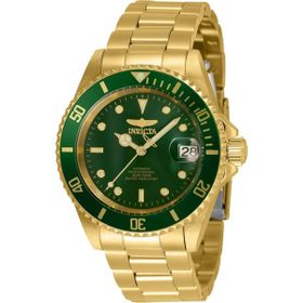 Invicta 235696 Erkek Kol Saati