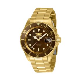 Invicta 235697 Erkek Kol Saati