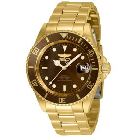 Invicta 235697 Erkek Kol Saati