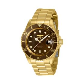 Invicta 235697 Erkek Kol Saati