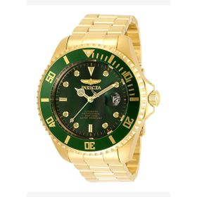 Invicta 235724 Erkek Kol Saati