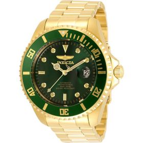 Invicta 235724 Erkek Kol Saati