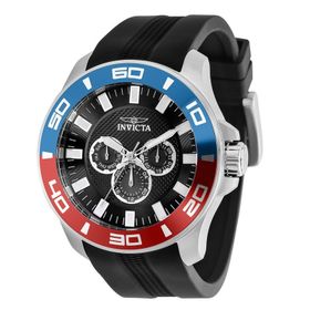 Invicta 235740 Erkek Kol Saati