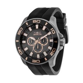 Invicta 235741 Erkek Kol Saati