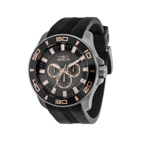 Invicta 235741 Erkek Kol Saati