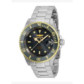 Invicta 235847 Erkek Kol Saati