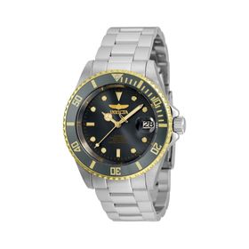 Invicta 235847 Erkek Kol Saati