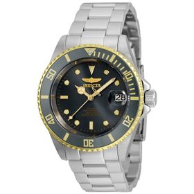 Invicta 235847 Erkek Kol Saati