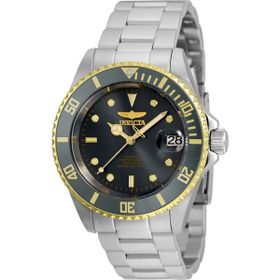 Invicta 235847 Erkek Kol Saati