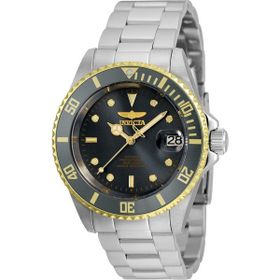 Invicta 235847 Erkek Kol Saati