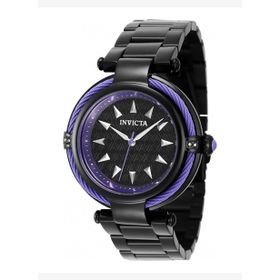 Invicta 236387 Kadın Kol Saati