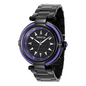 Invicta 236387 Kadın Kol Saati