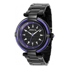 Invicta 236387 Kadın Kol Saati