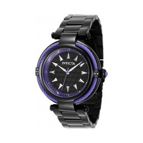 Invicta 236387 Kadın Kol Saati