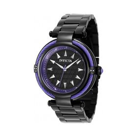 Invicta 236387 Kadın Kol Saati