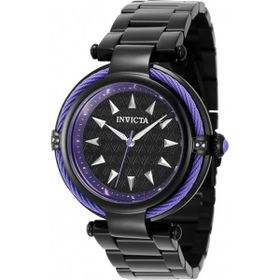 Invicta 236387 Kadın Kol Saati
