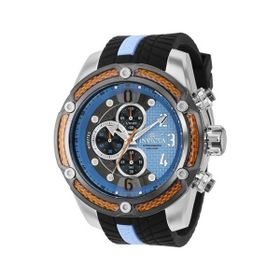 Invicta 236430 Erkek Kol Saati