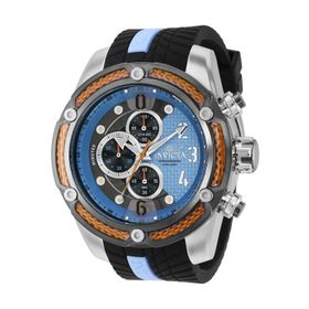Invicta 236430 Erkek Kol Saati