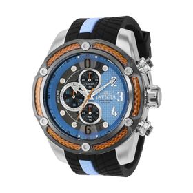 Invicta 236430 Erkek Kol Saati